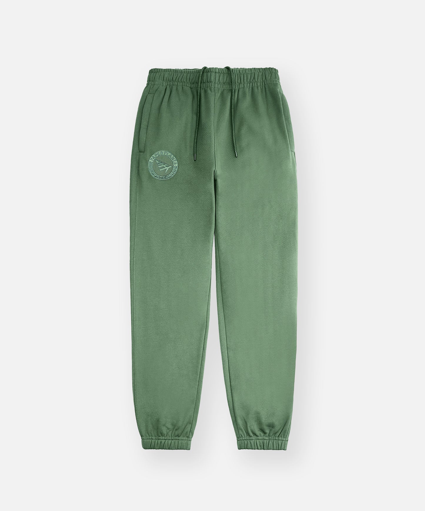 Relaxed FC Sweatpant