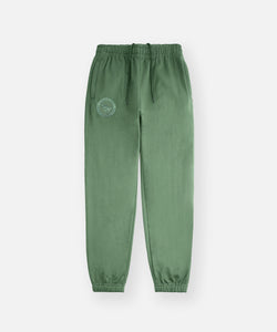Relaxed FC Sweatpant
