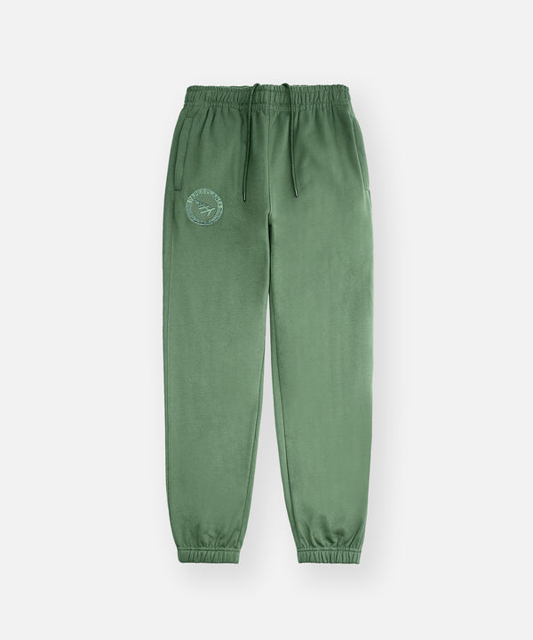 Relaxed FC Sweatpant