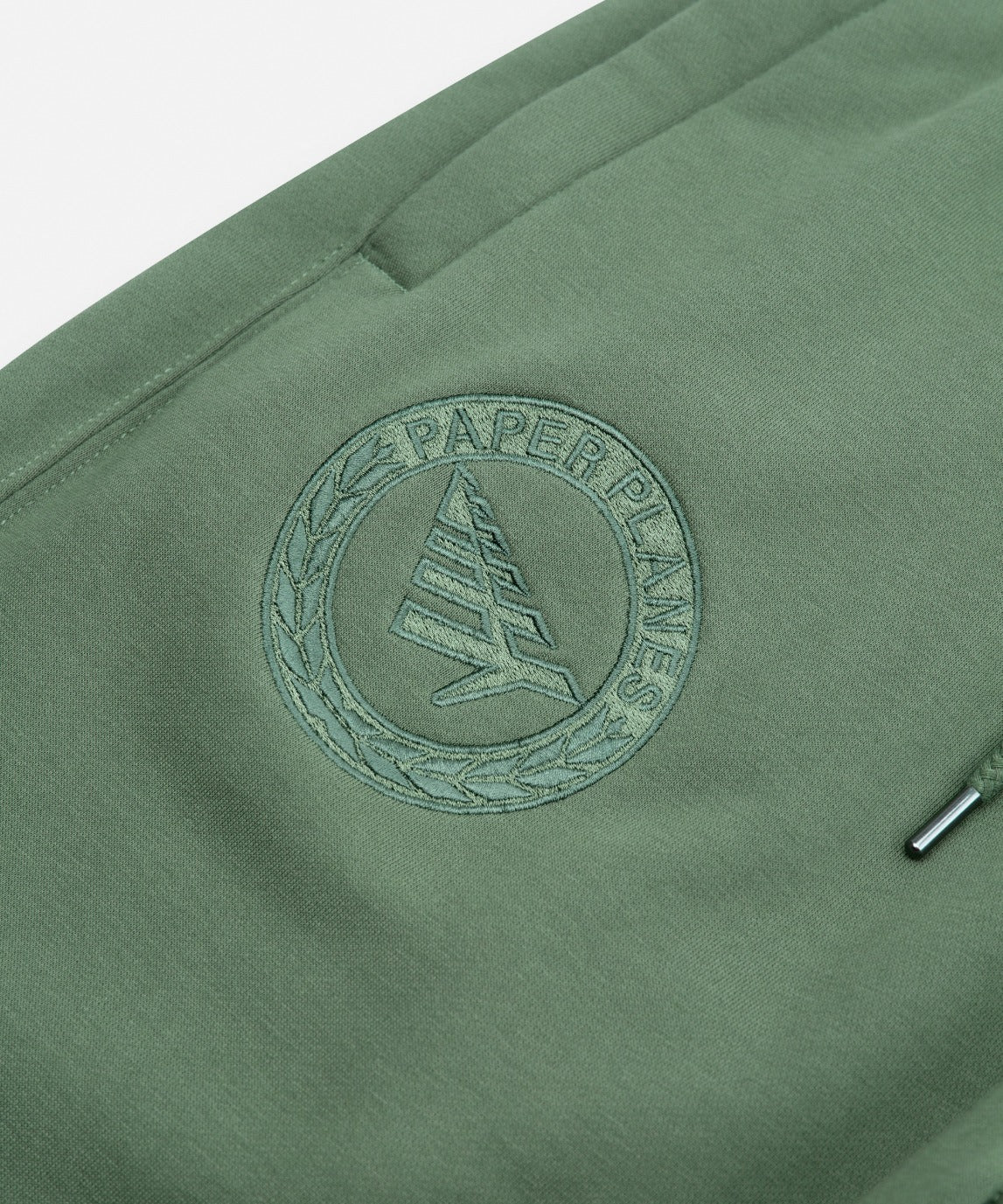 Relaxed FC Sweatpant