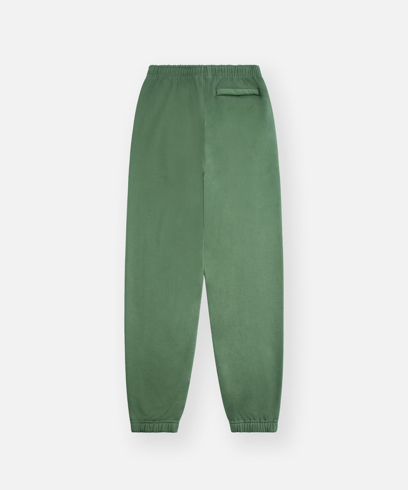 Relaxed FC Sweatpant