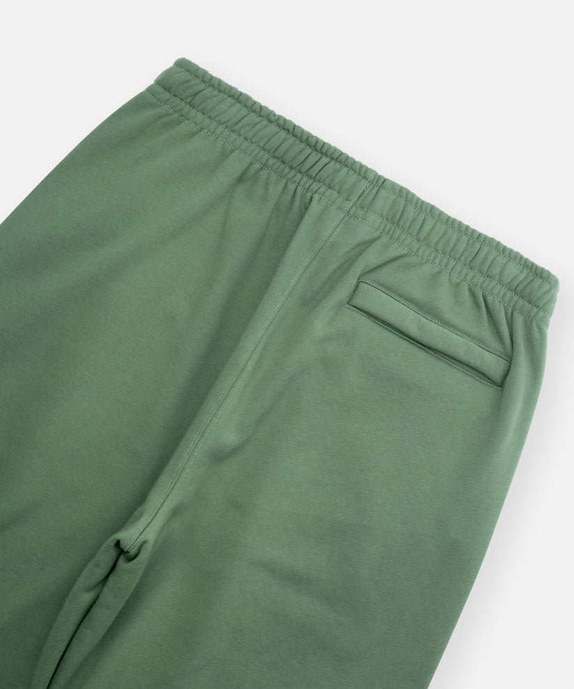 Relaxed FC Sweatpant