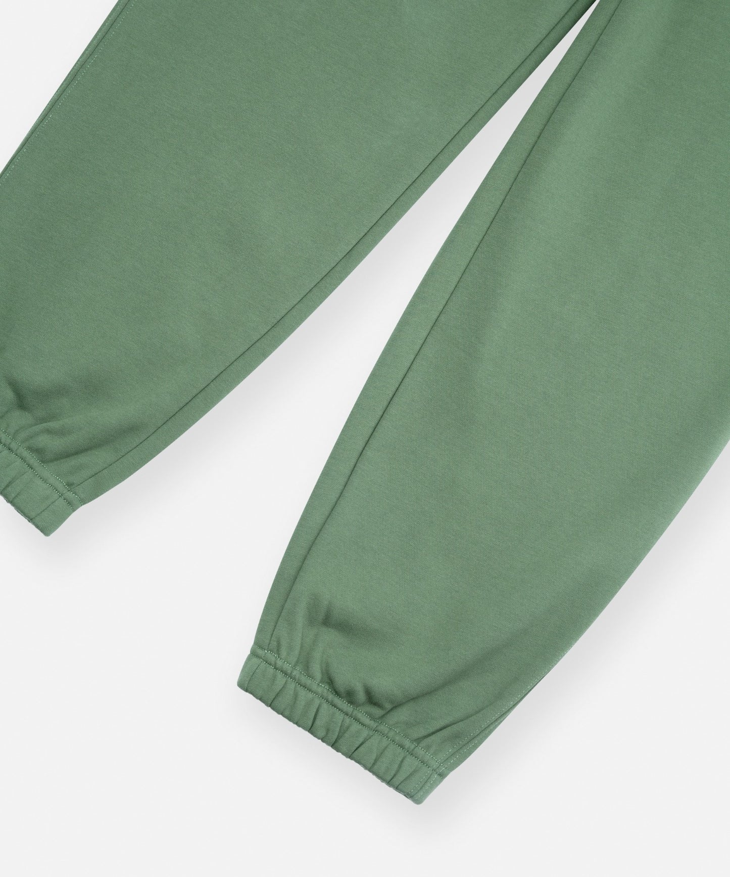 Relaxed FC Sweatpant