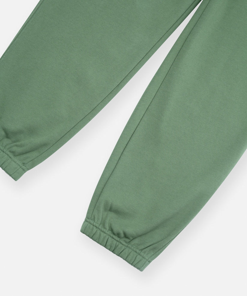 Relaxed FC Sweatpant