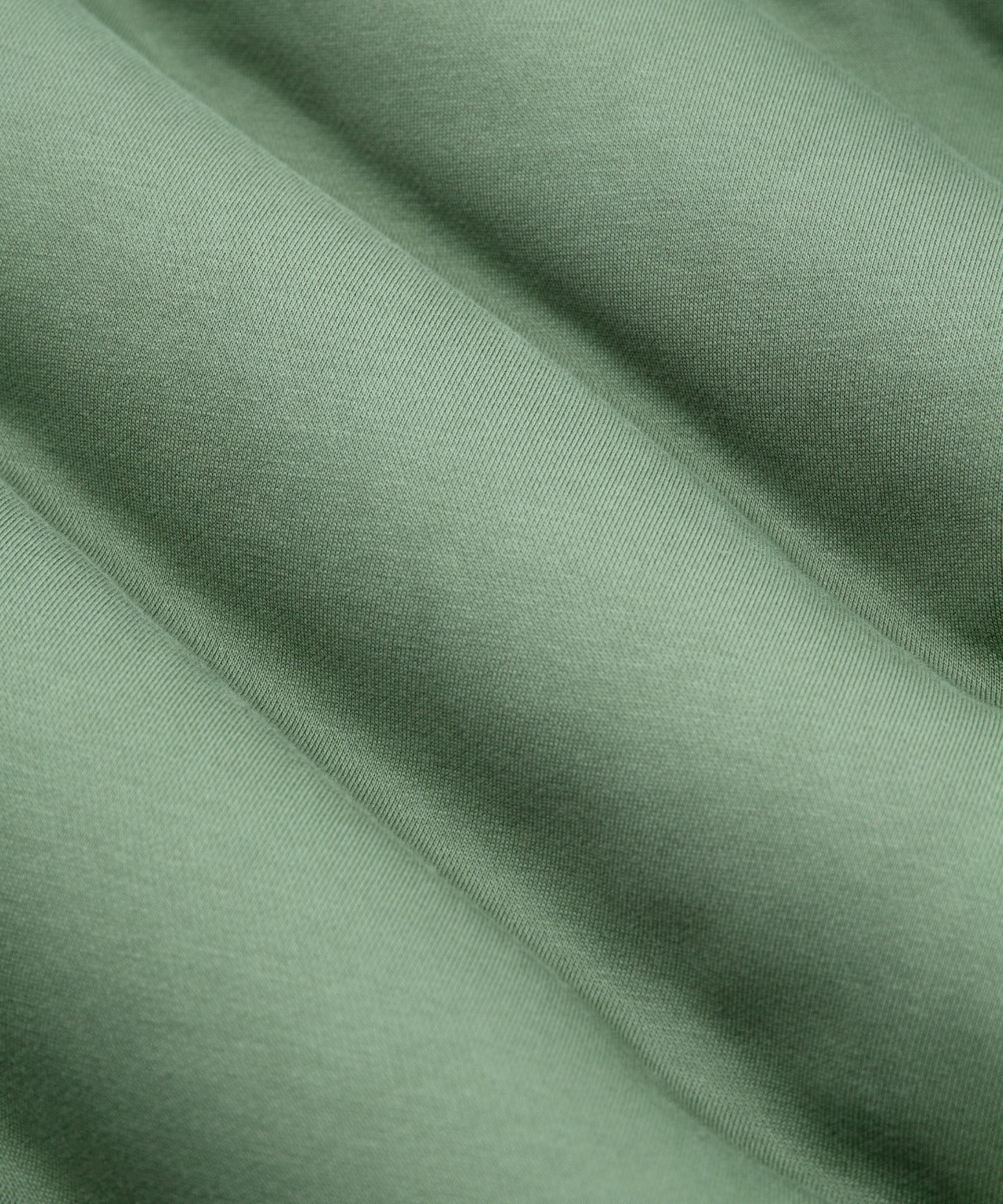 Relaxed FC Sweatpant