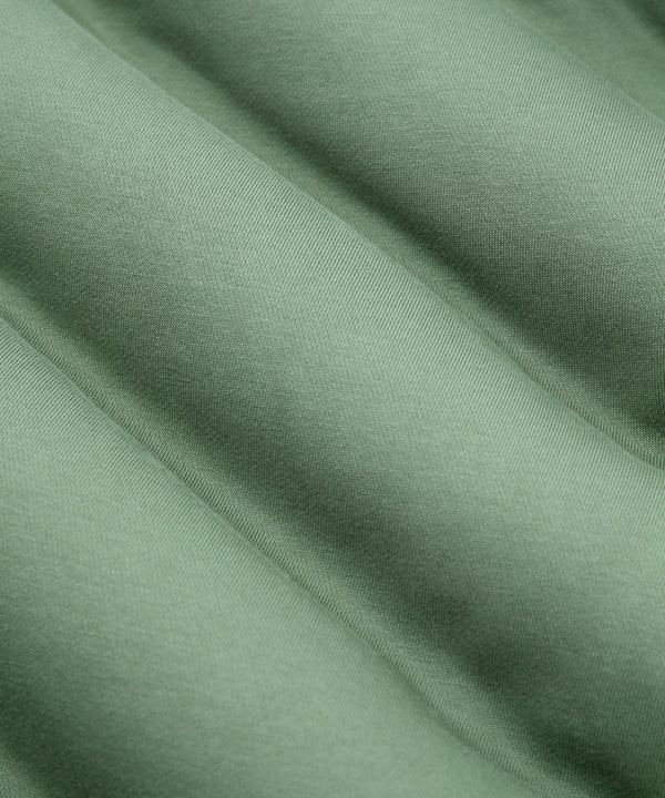 Relaxed FC Sweatpant