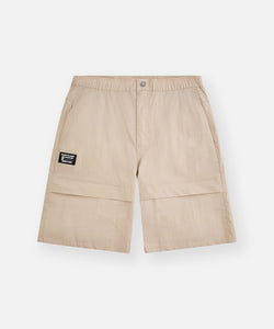 Essential 2 Pack V-Neck Tee