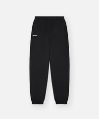 Planes Oversized Script Weld Jogger