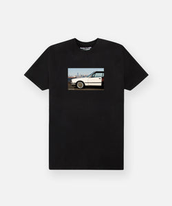 Planes 88' Tee