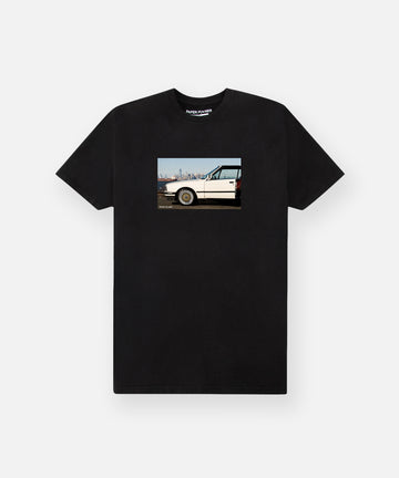 Planes 88' Tee