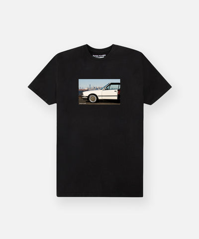 Planes 88' Tee