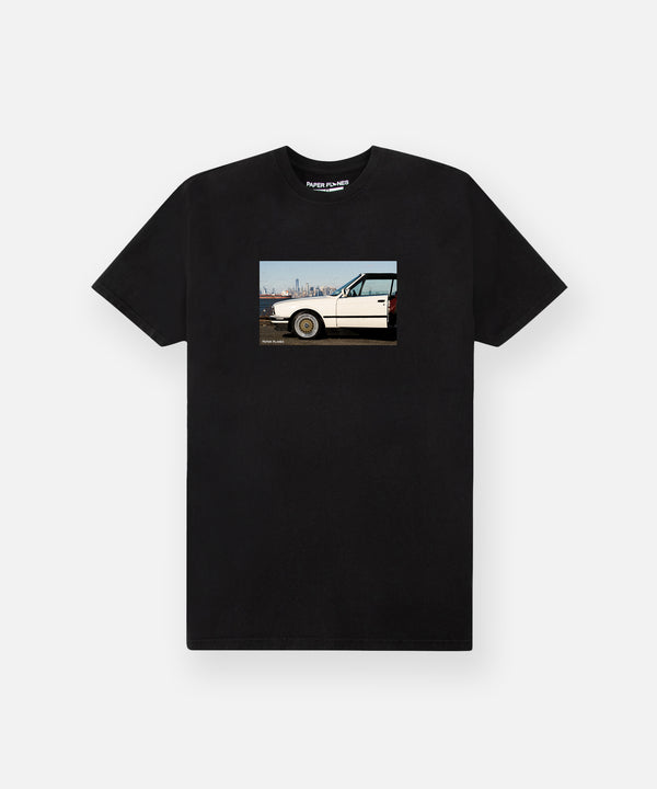 Planes 88' Tee
