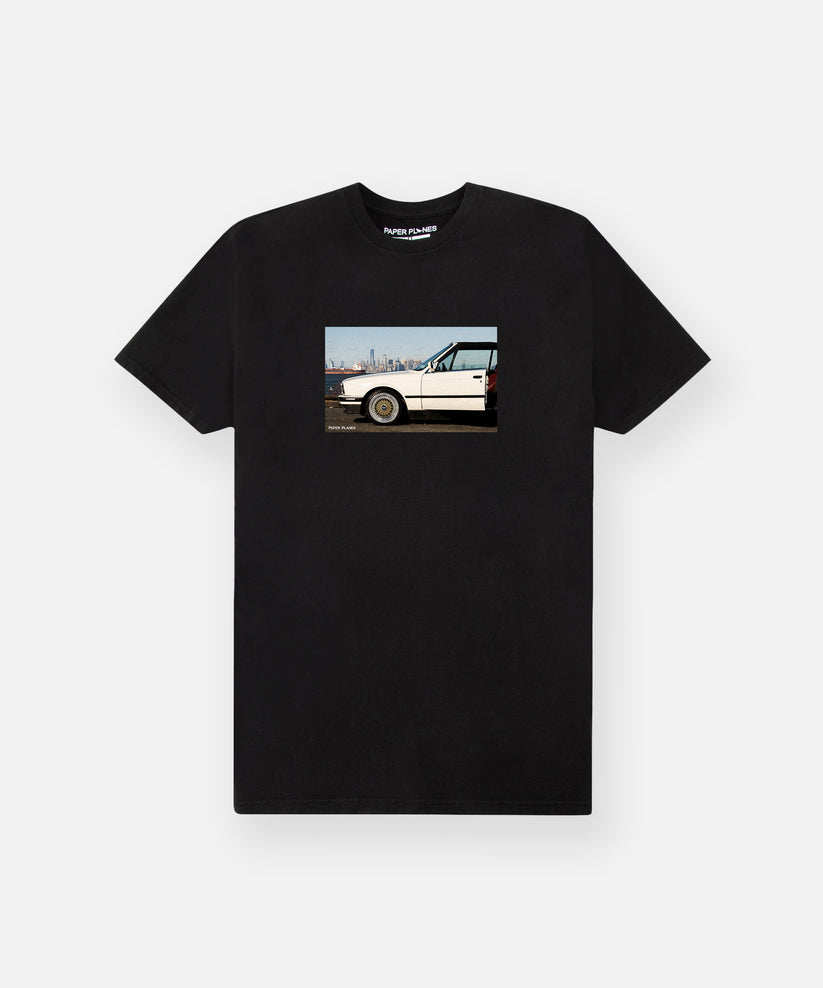 Planes 88' Tee