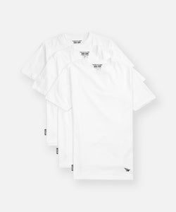 Paper Planes Canvas Script Work Jacket