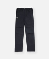 Planes Utility Pant