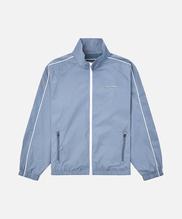 Planes Lounge Track Jacket