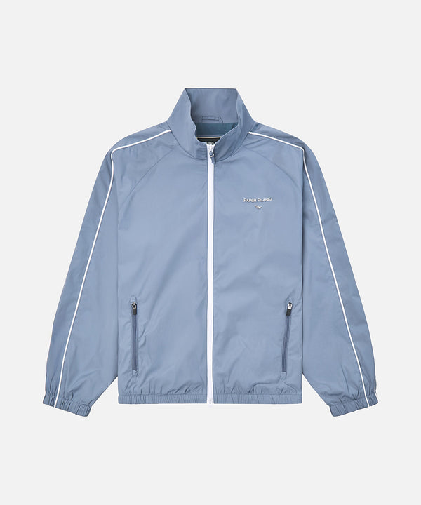 Planes Lounge Track Jacket