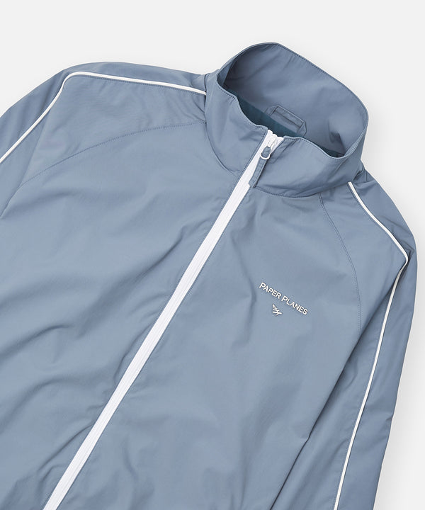 Planes Lounge Track Jacket