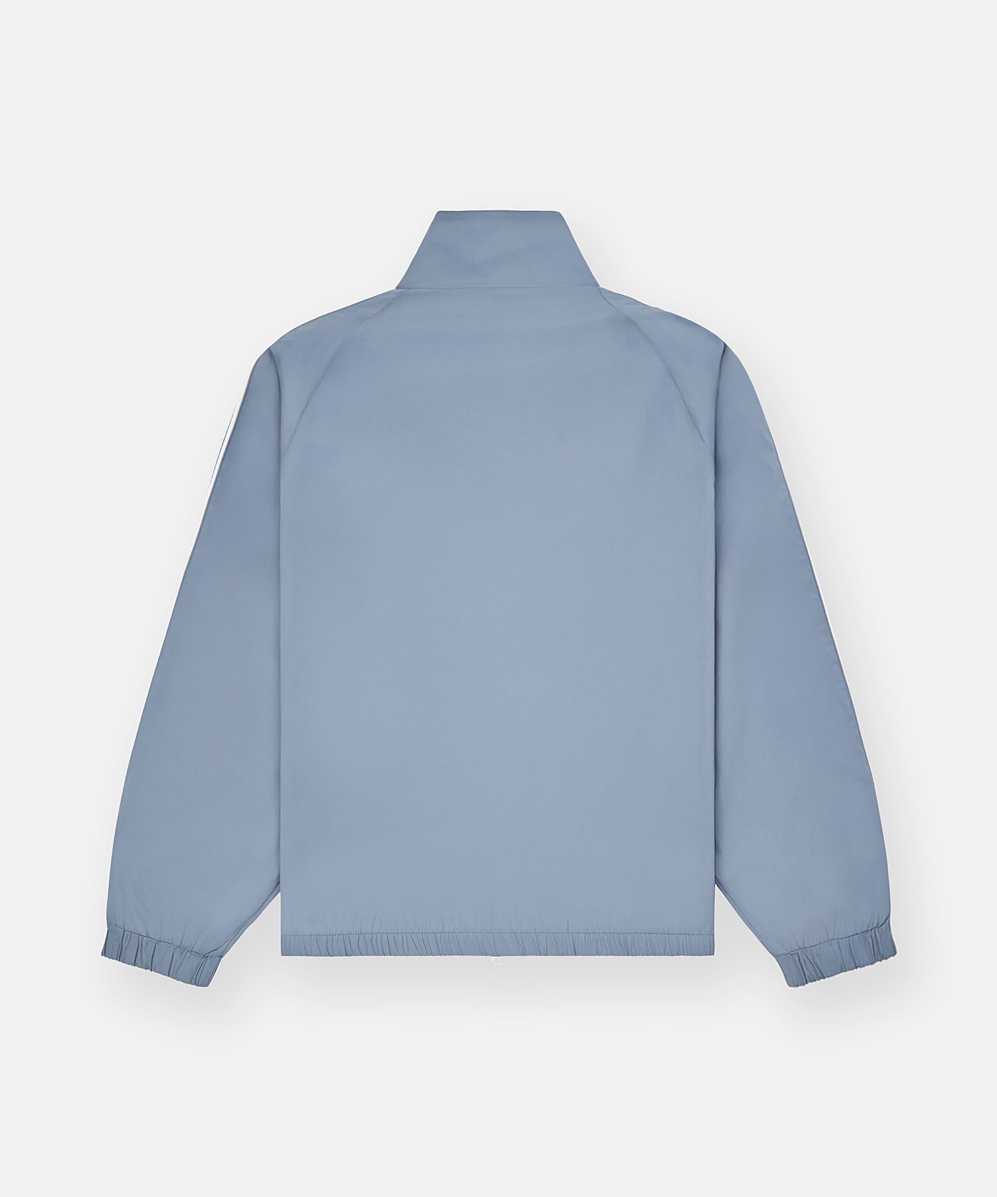 Planes Lounge Track Jacket