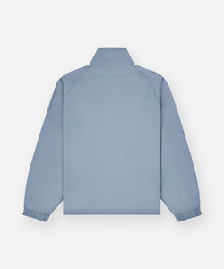 Planes Lounge Track Jacket