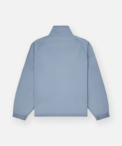 Planes Lounge Track Jacket