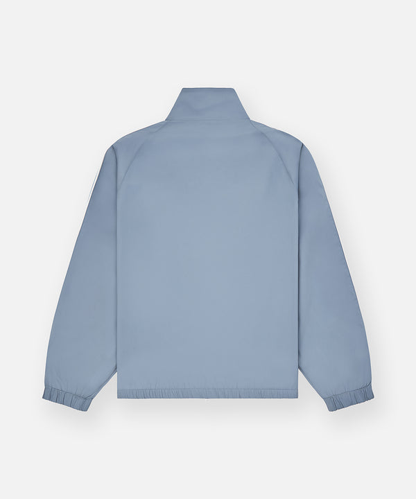 Planes Lounge Track Jacket