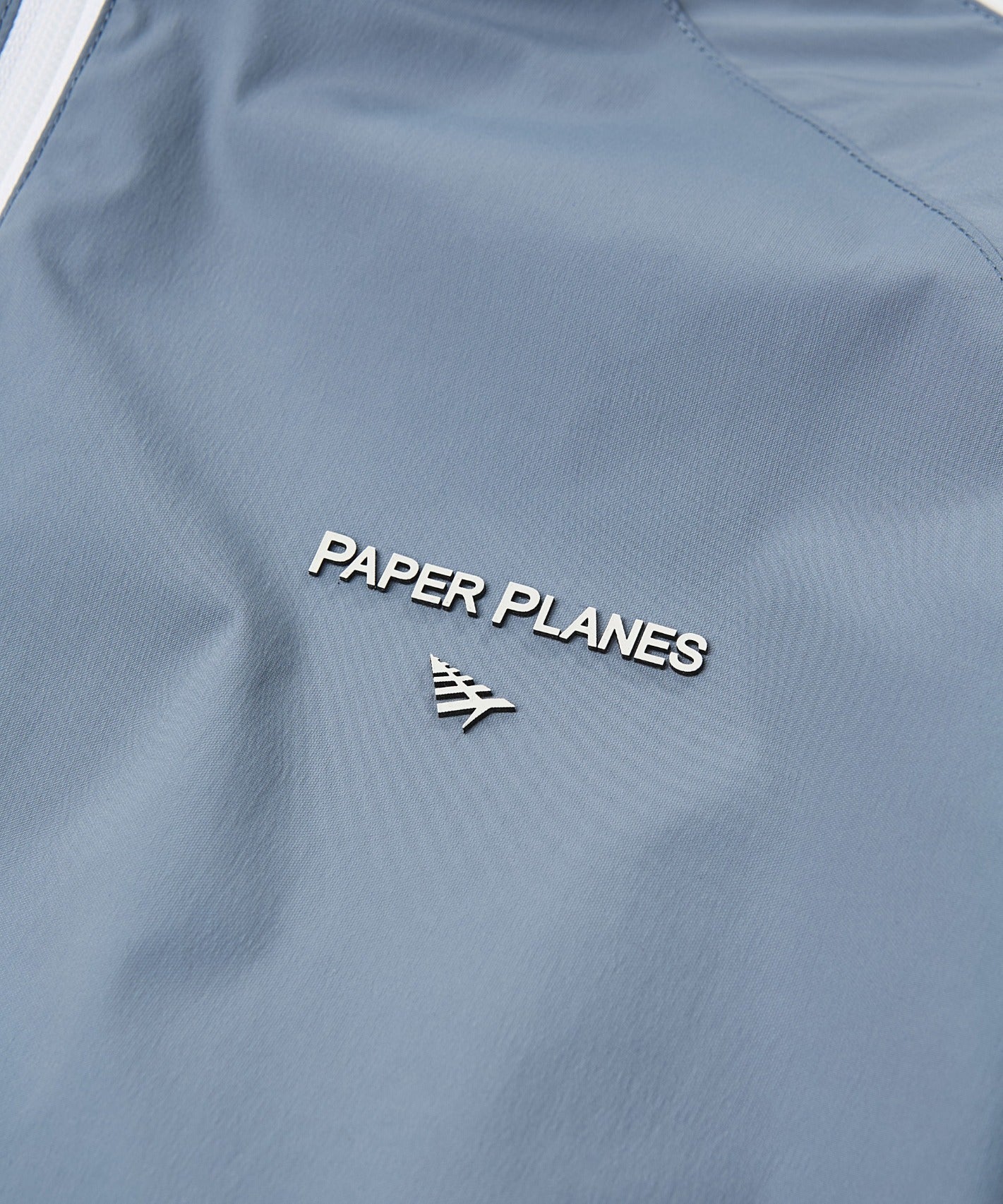 Planes Lounge Track Jacket