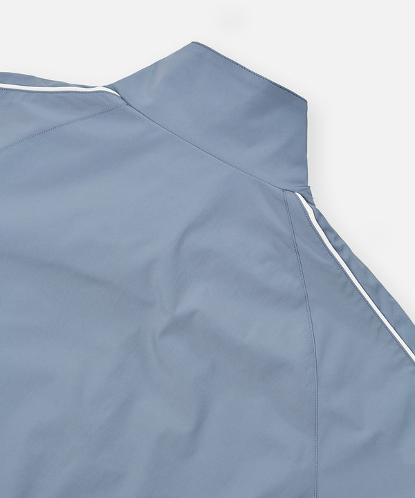 Planes Lounge Track Jacket