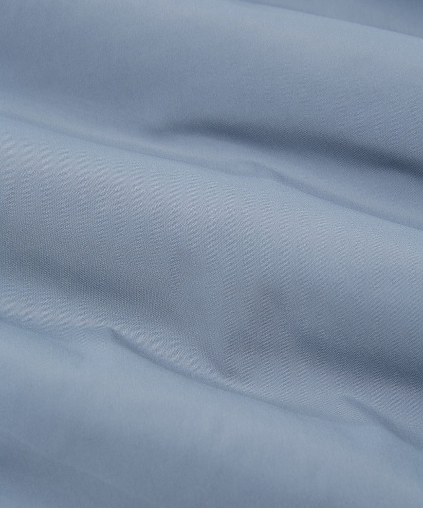 Planes Lounge Track Jacket