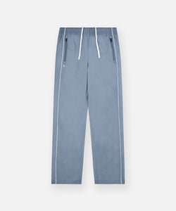 Planes Lounge Track Pant