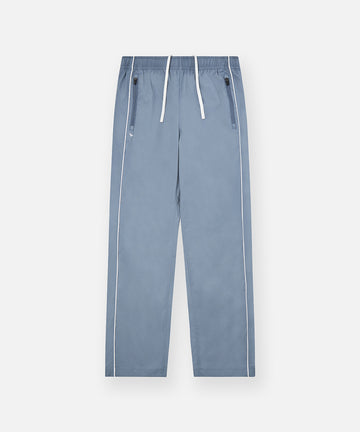 Planes Lounge Track Pant