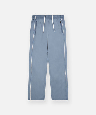 Planes Lounge Track Pant