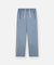 Planes Lounge Track Pant