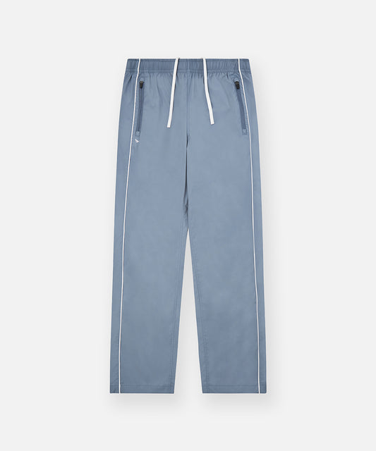 Planes Lounge Track Pant