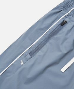 Planes Lounge Track Pant