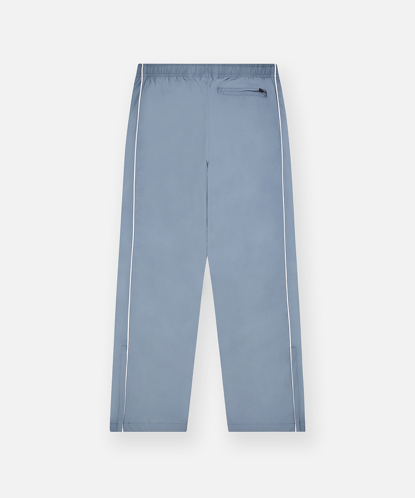Planes Lounge Track Pant