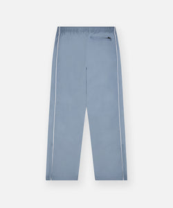 Planes Lounge Track Pant