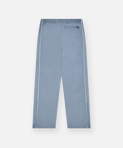 Planes Lounge Track Pant
