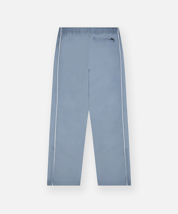 Planes Lounge Track Pant