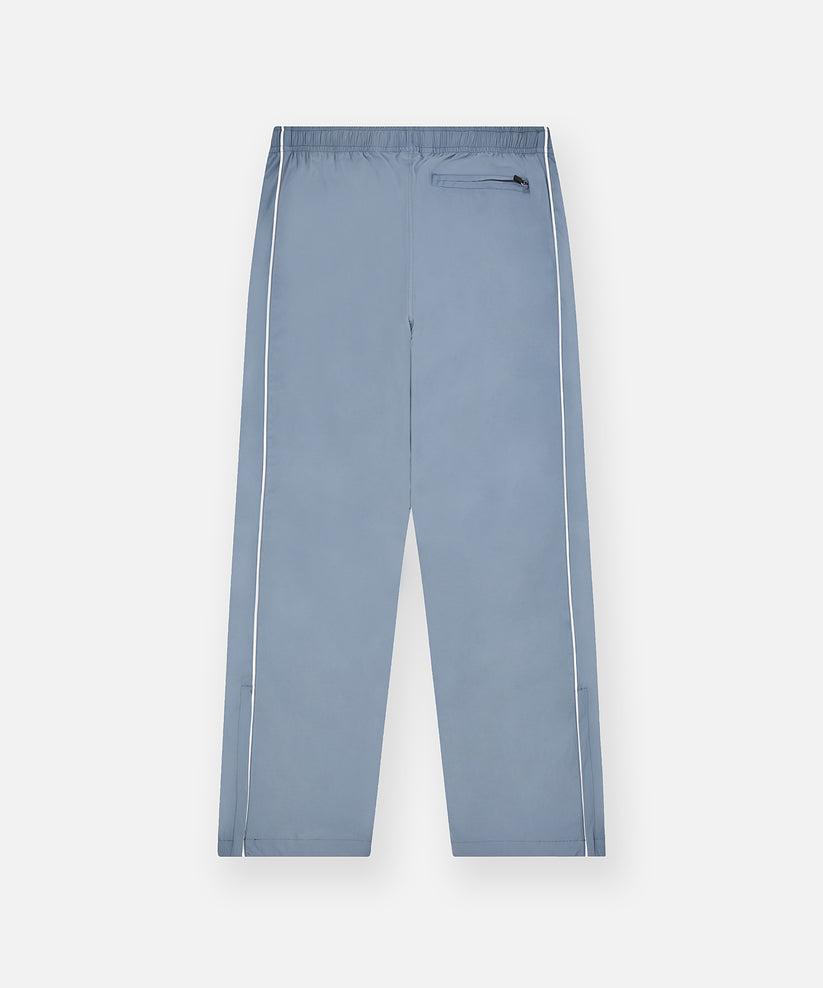 Planes Lounge Track Pant