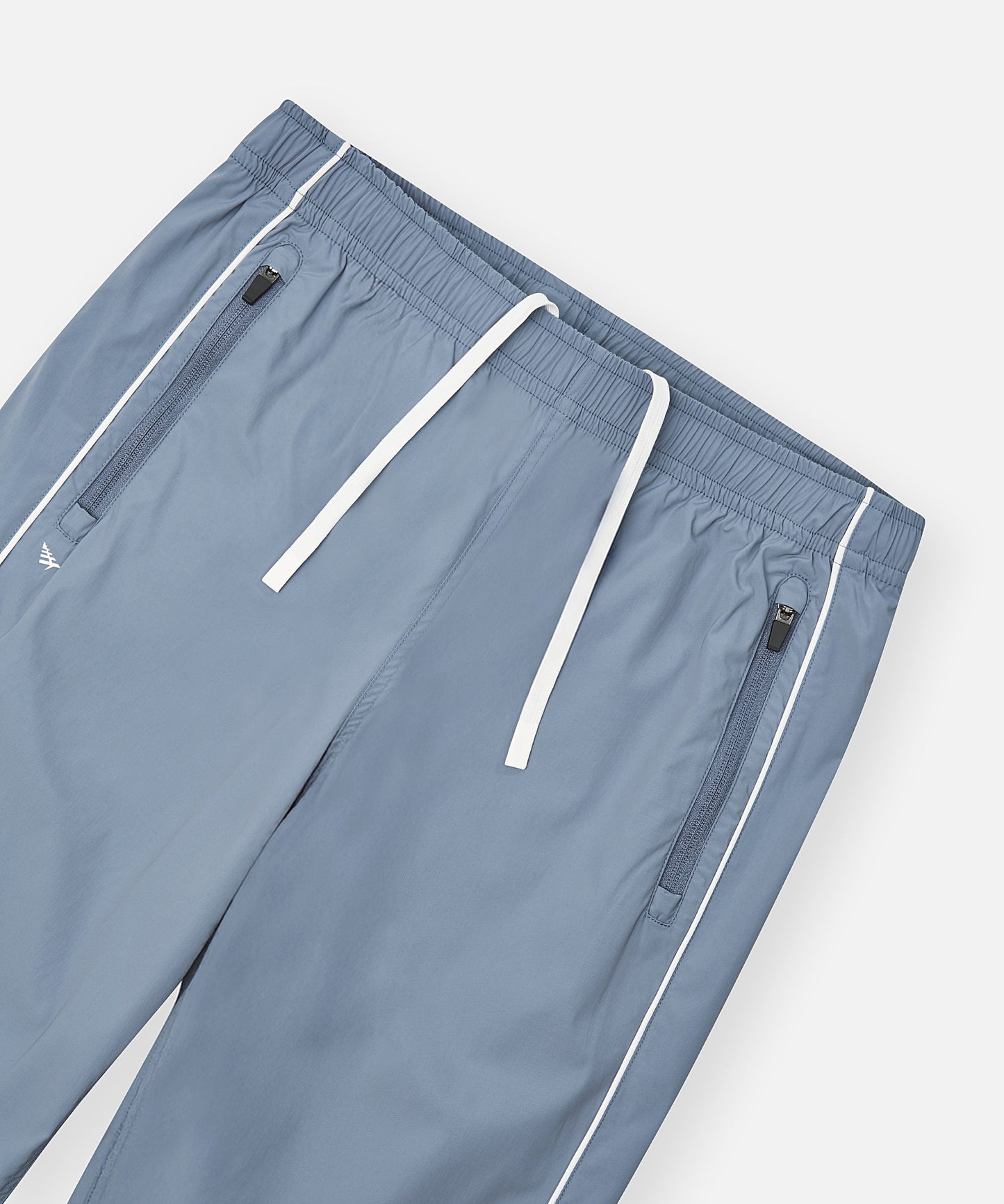Planes Lounge Track Pant