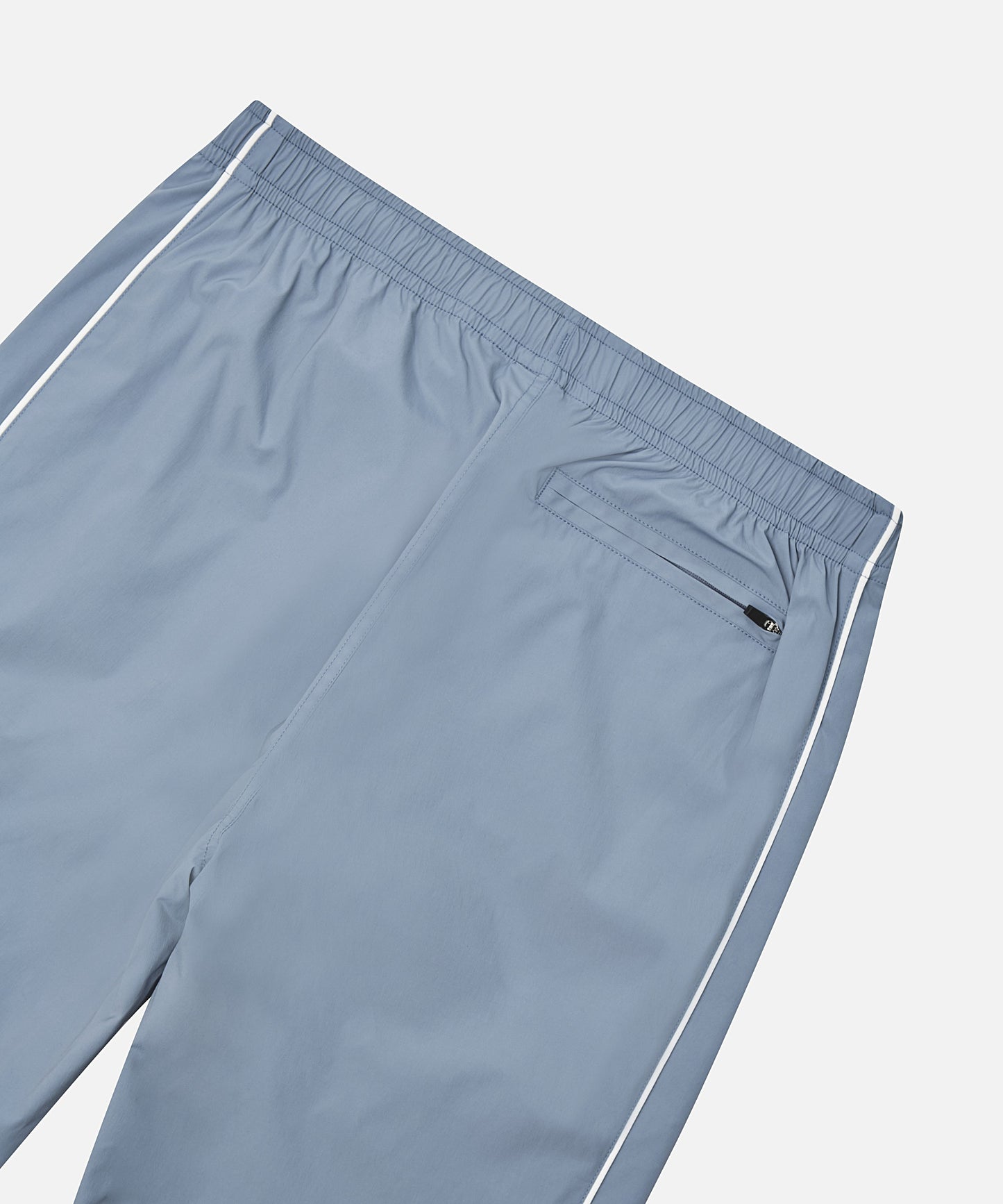 Planes Lounge Track Pant