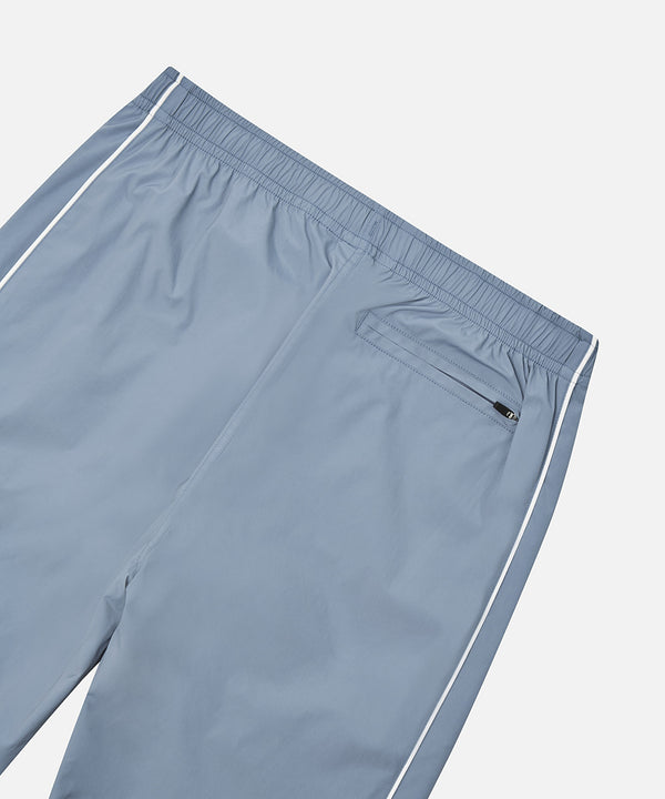 Planes Lounge Track Pant