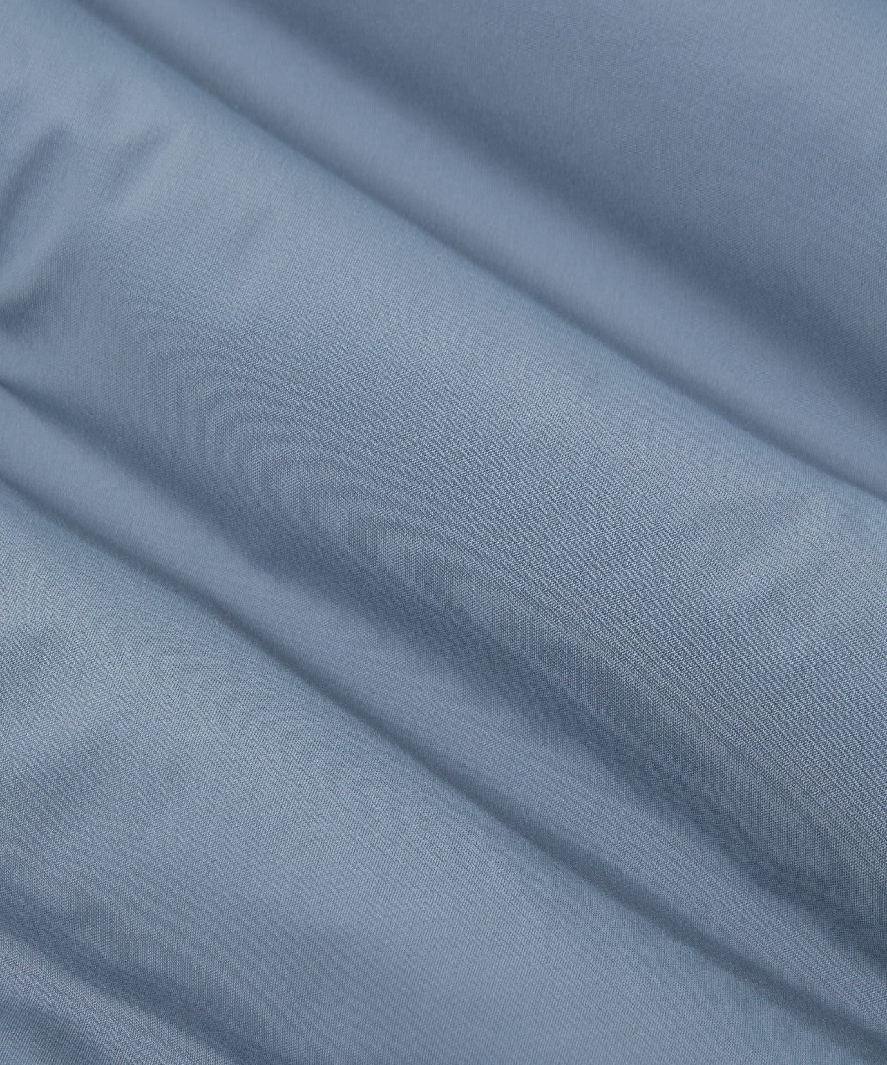 Planes Lounge Track Pant