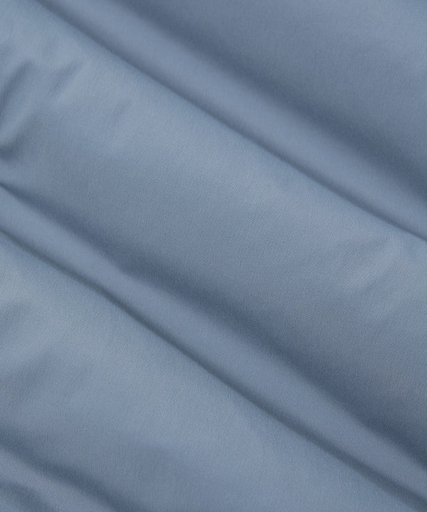 Planes Lounge Track Pant