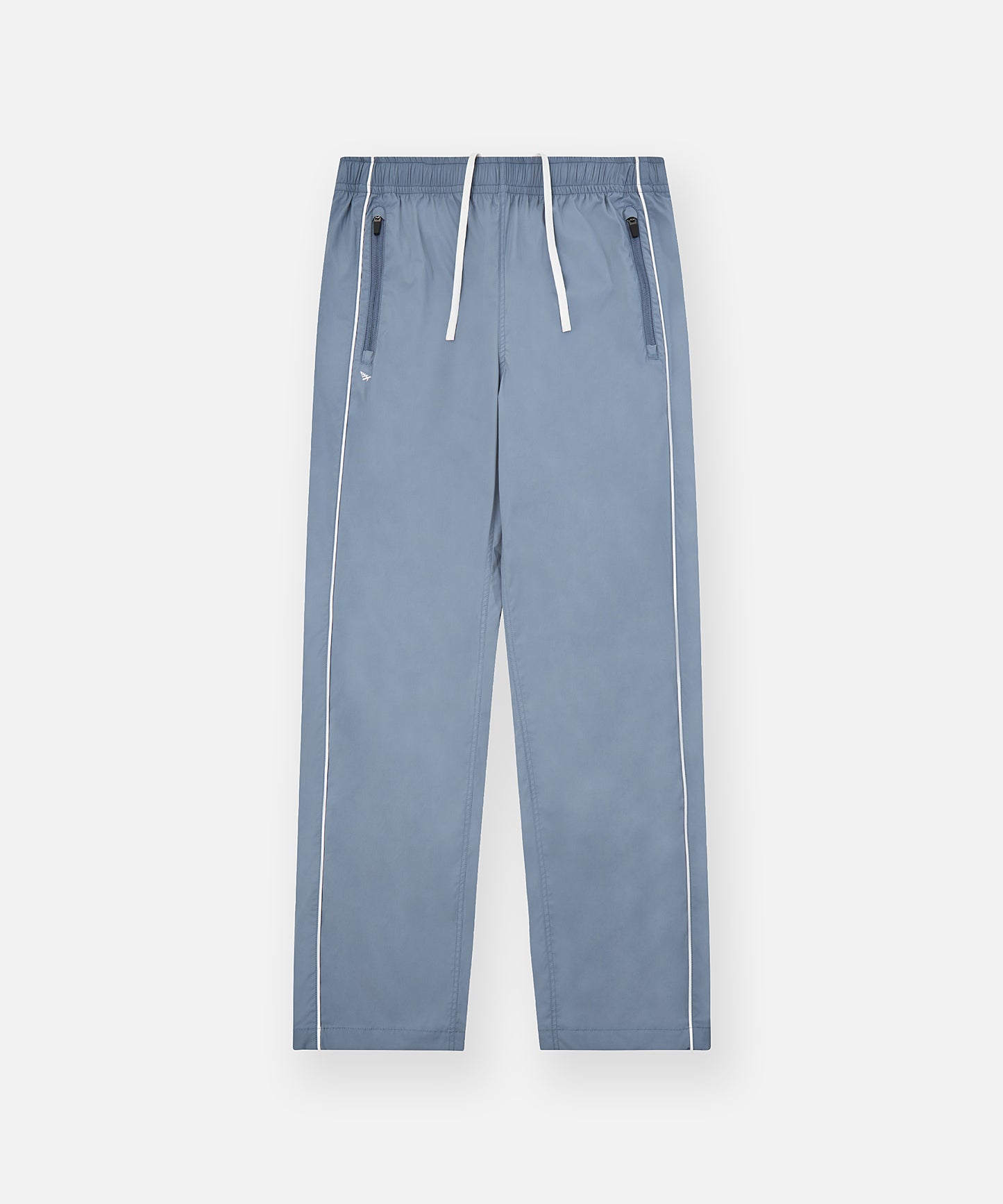 Planes Lounge Track Pant
