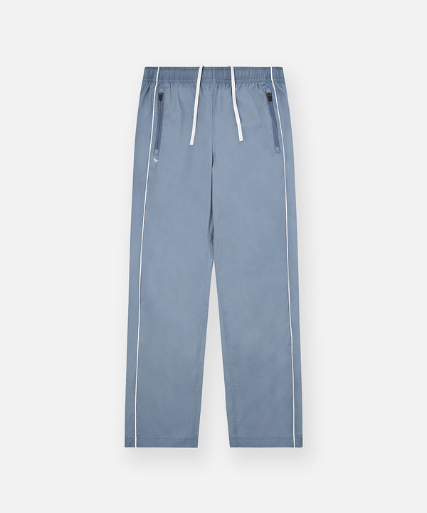 Planes Lounge Track Pant