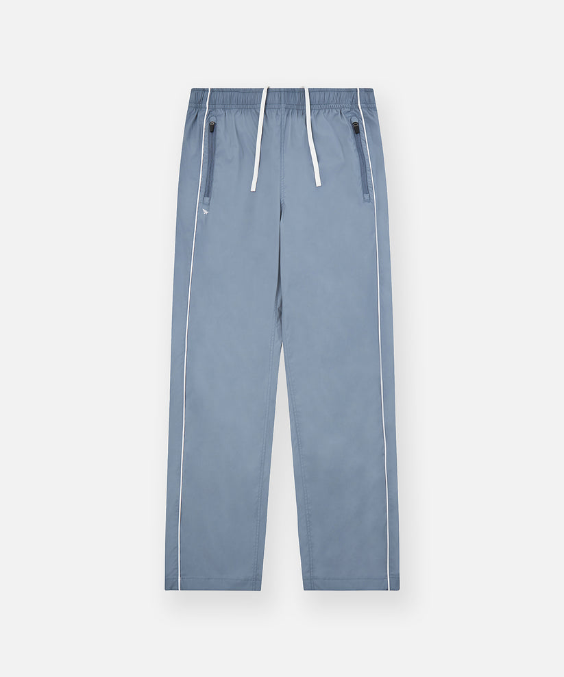 Planes Lounge Track Pant