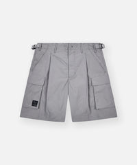Coastline Cargo Short