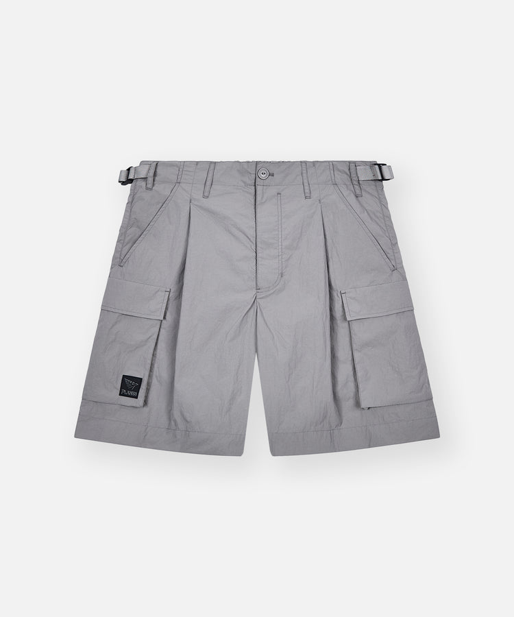 Coastline Cargo Short